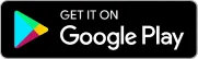 android App Megaways Mobile App